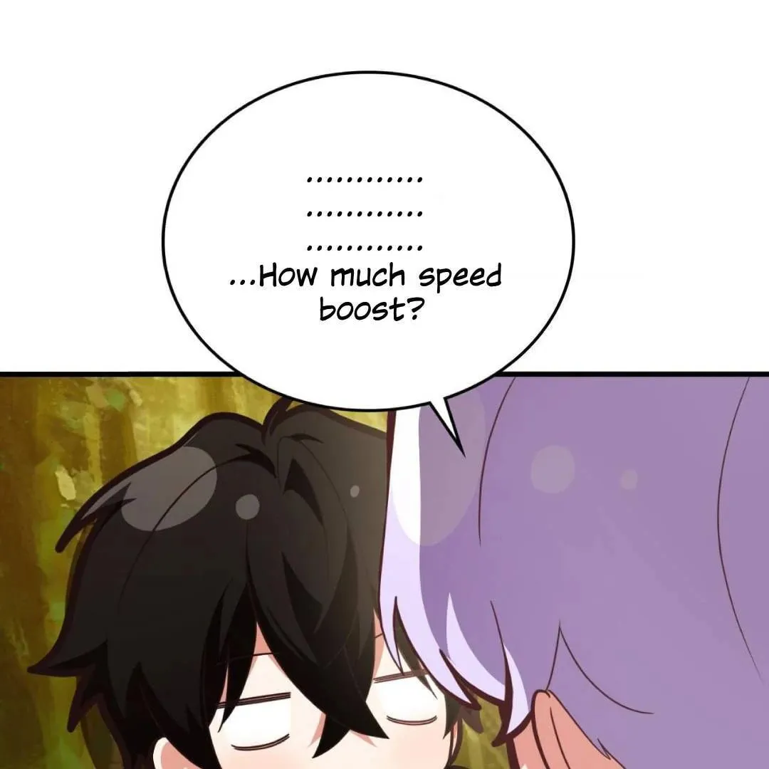 Neighbor Guild Member Chapter 62 page 76 - 