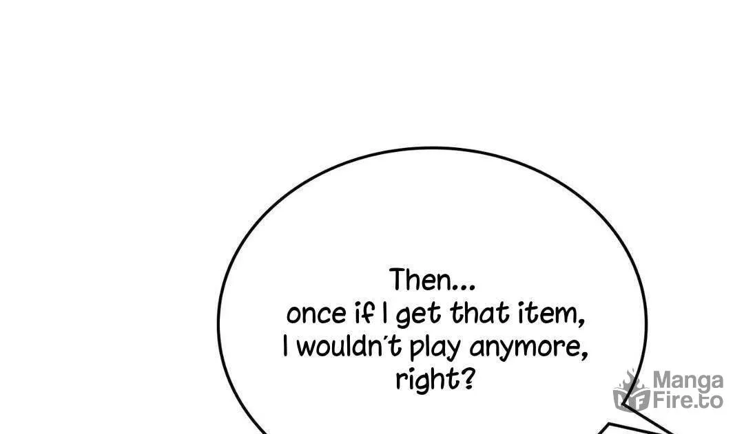 Neighbor Guild Member Chapter 62 page 80 - 