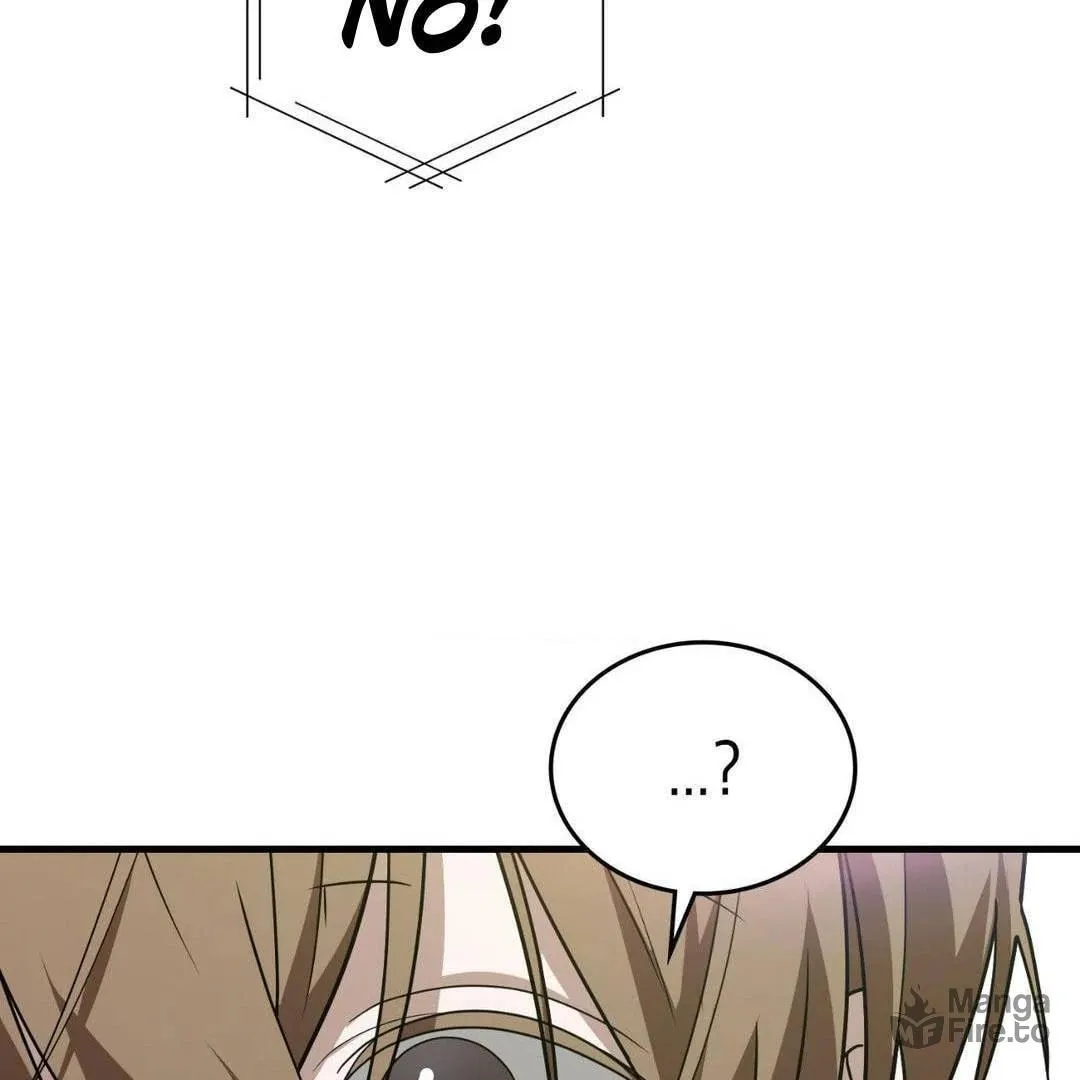 Neighbor Guild Member Chapter 62 page 9 - 