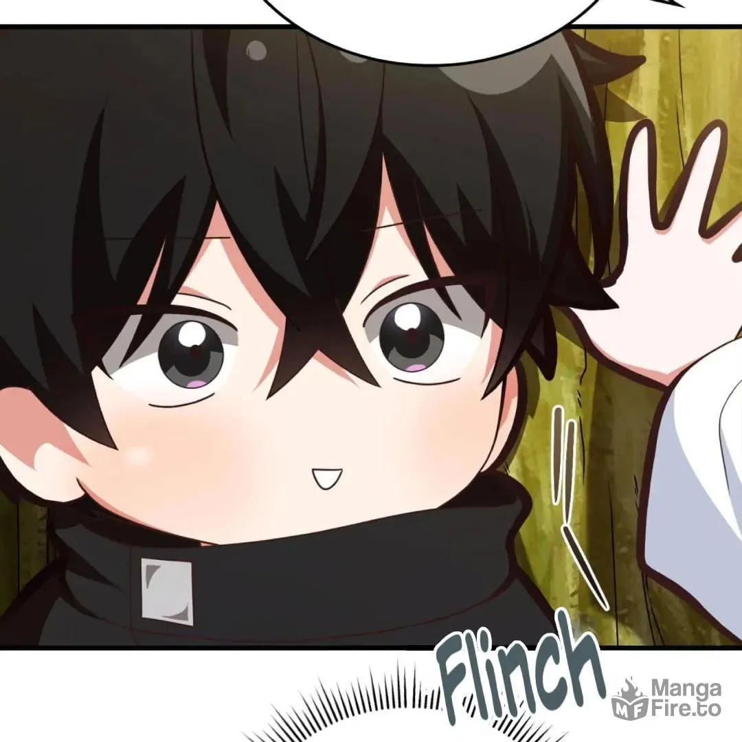 Neighbor Guild Member Chapter 62 page 81 - 