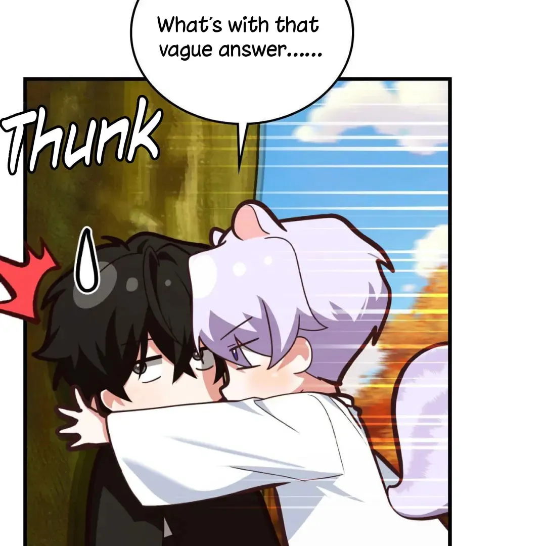 Neighbor Guild Member Chapter 62 page 83 - 