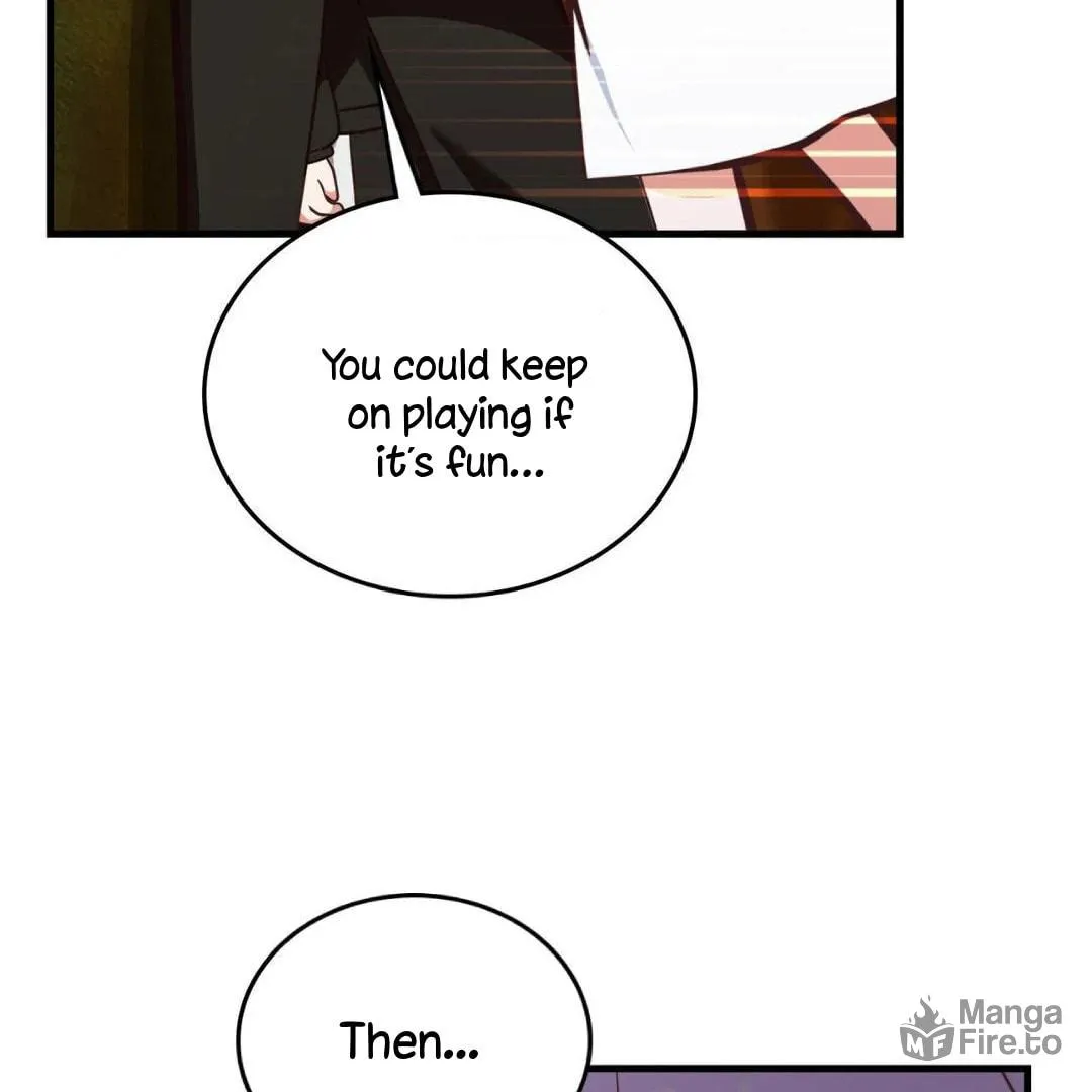 Neighbor Guild Member Chapter 62 page 84 - 