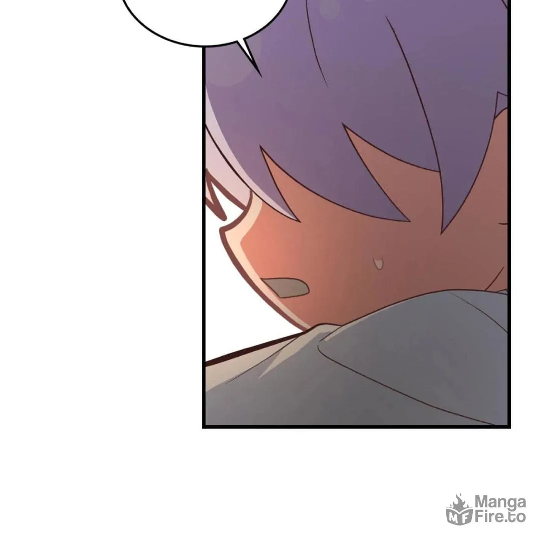 Neighbor Guild Member Chapter 62 page 85 - 