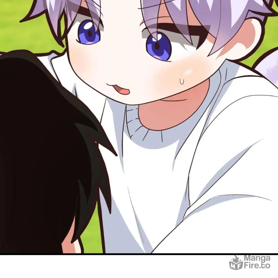Neighbor Guild Member Chapter 62 page 87 - 