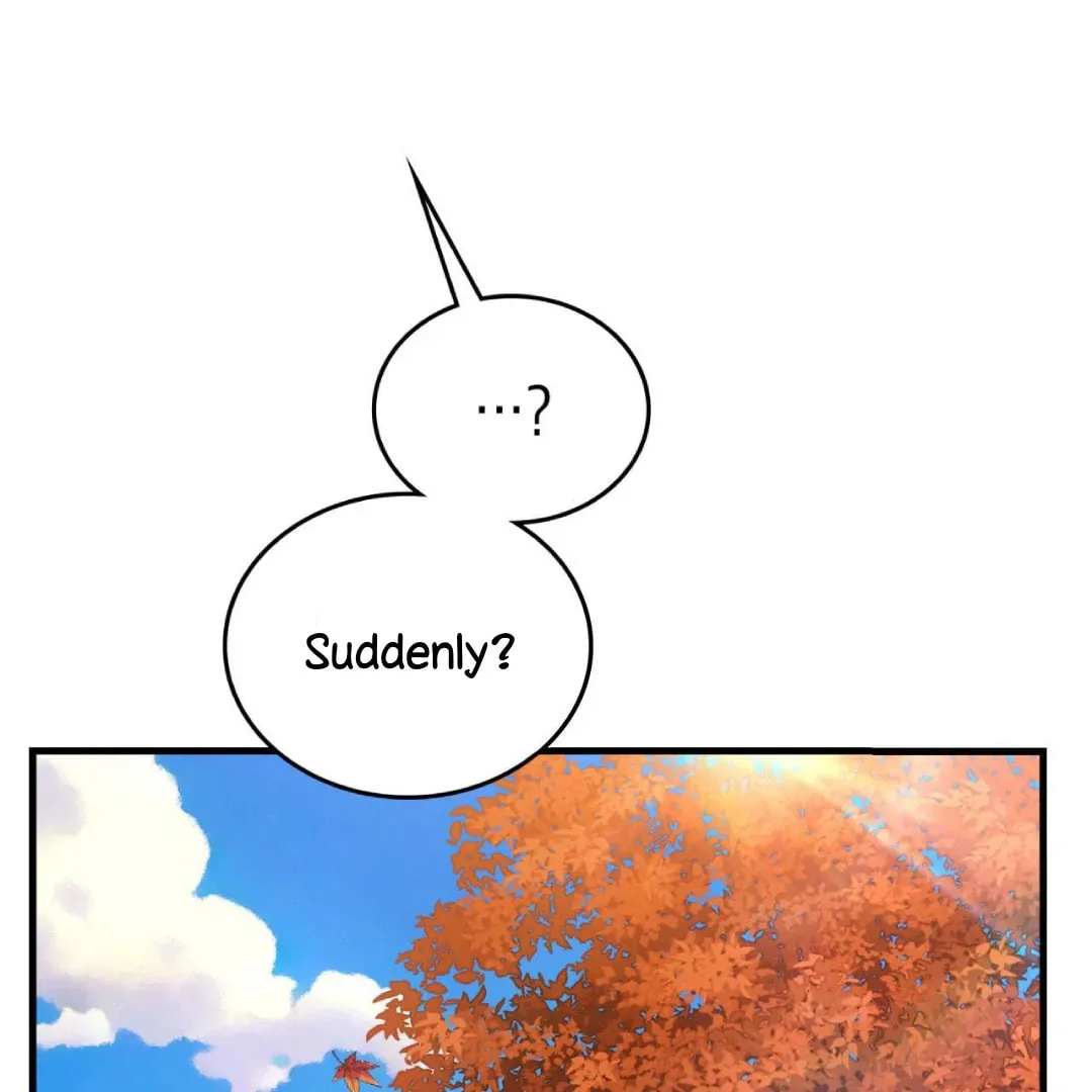 Neighbor Guild Member Chapter 62 page 88 - 