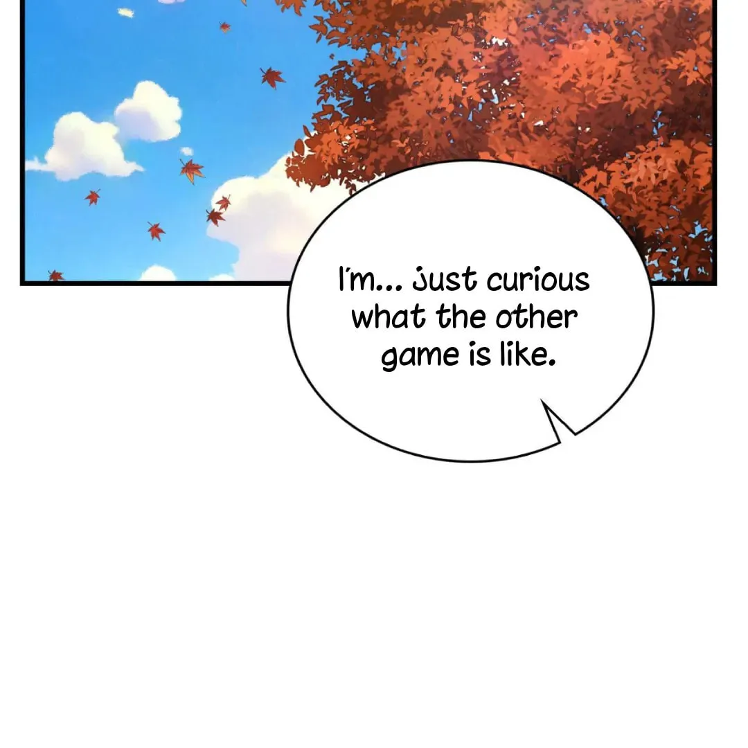 Neighbor Guild Member Chapter 62 page 89 - 