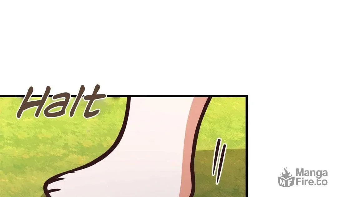 Neighbor Guild Member Chapter 62 page 95 - 