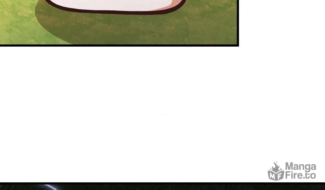 Neighbor Guild Member Chapter 62 page 96 - 