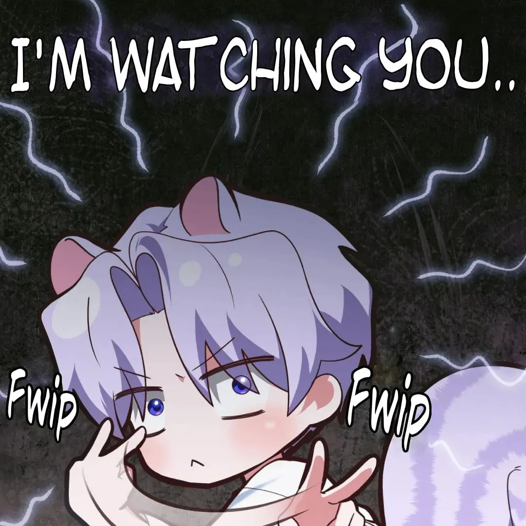 Neighbor Guild Member Chapter 62 page 97 - 