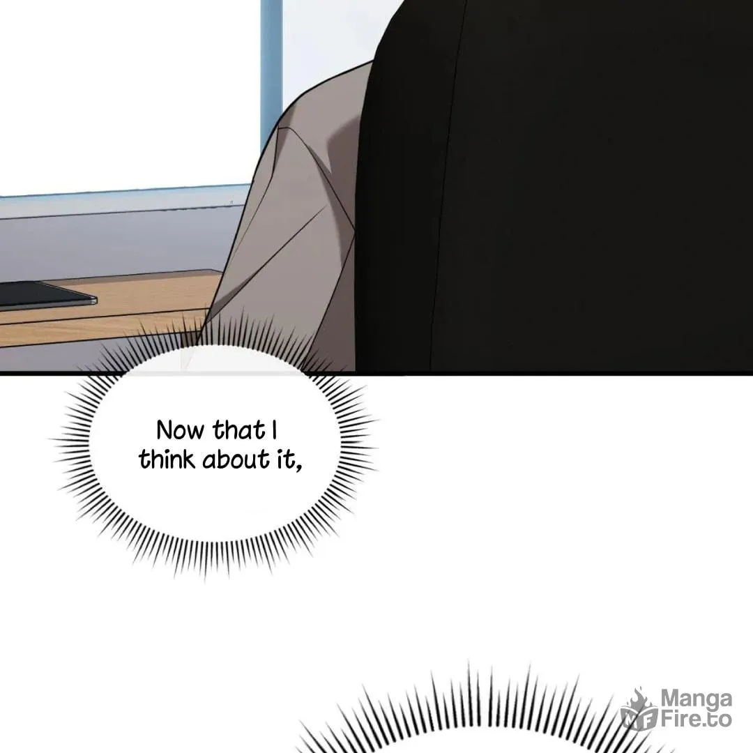 Neighbor Guild Member Chapter 62 page 100 - 