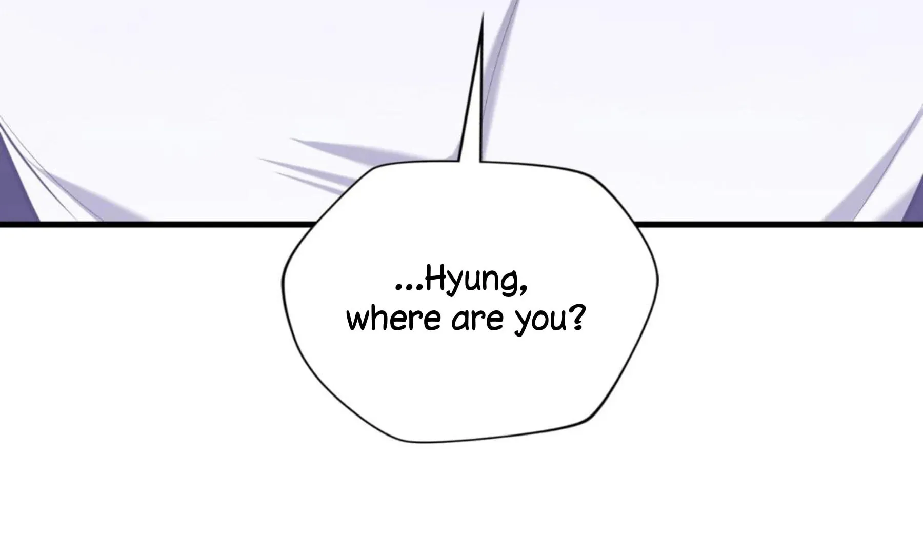 Neighbor Guild Member Chapter 63 page 11 - 