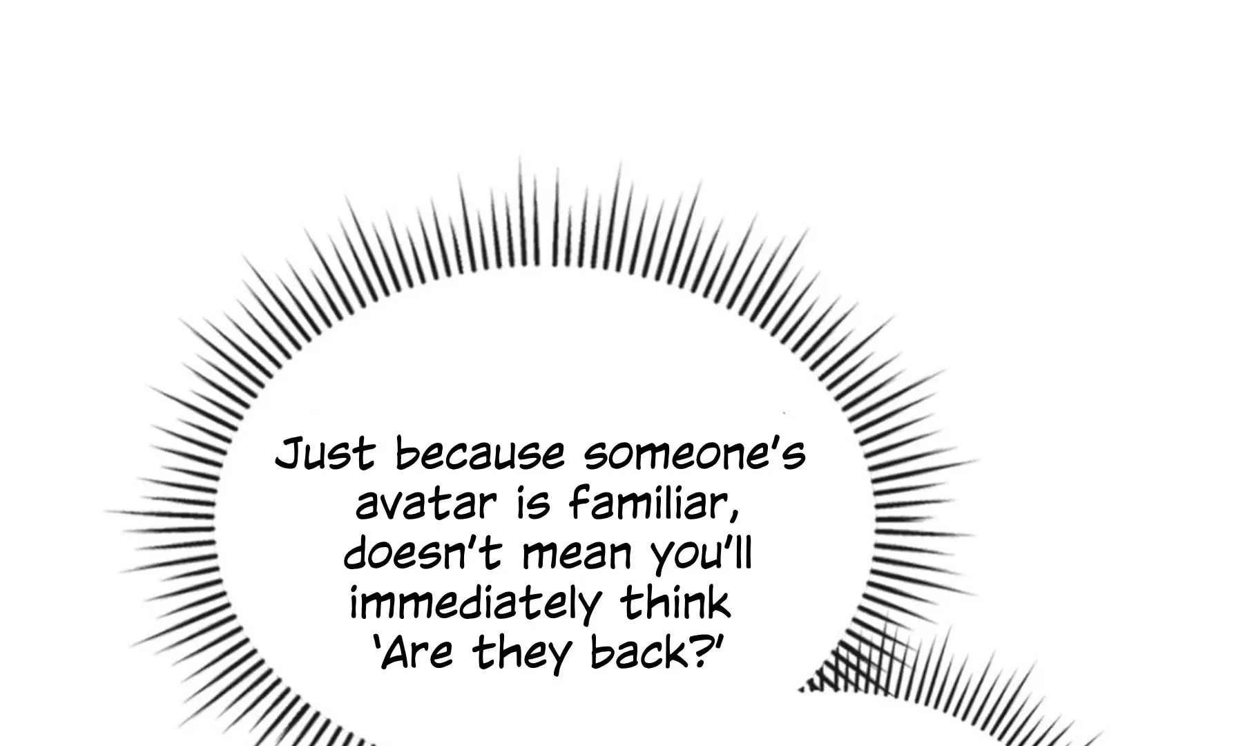 Neighbor Guild Member Chapter 63 page 107 - 