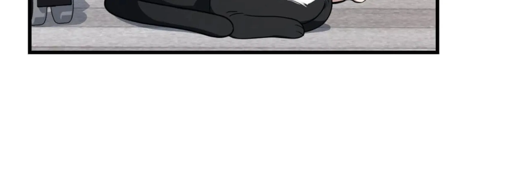 Neighbor Guild Member Chapter 63 page 110 - 