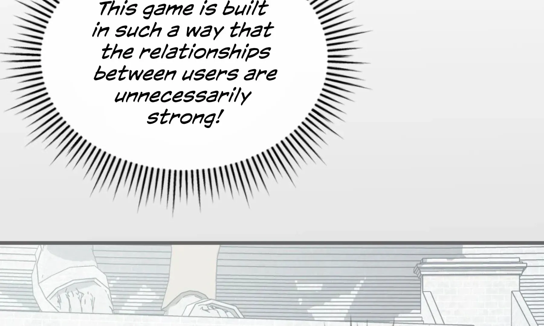 Neighbor Guild Member Chapter 63 page 113 - 