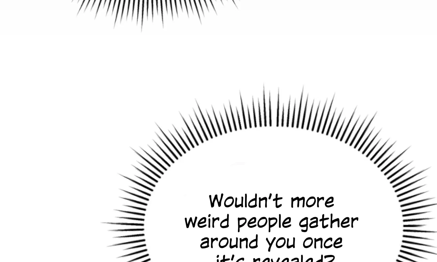 Neighbor Guild Member Chapter 63 page 120 - 