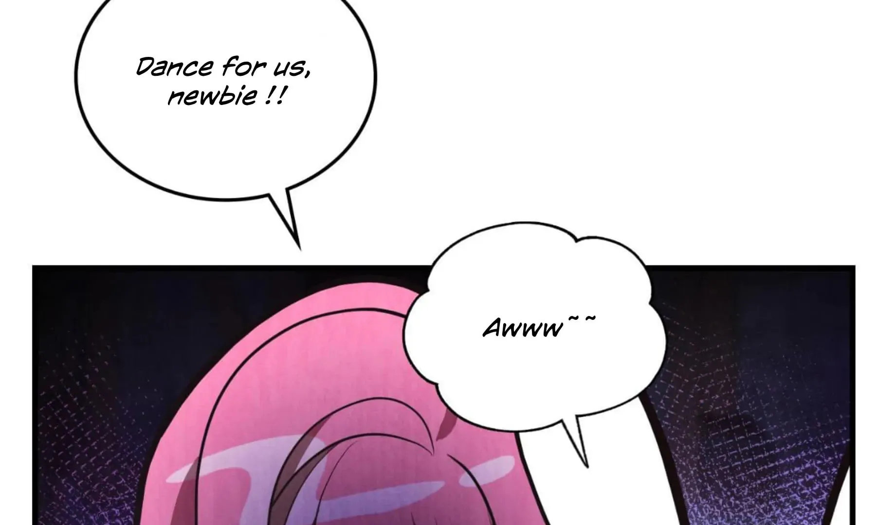 Neighbor Guild Member Chapter 63 page 13 - 