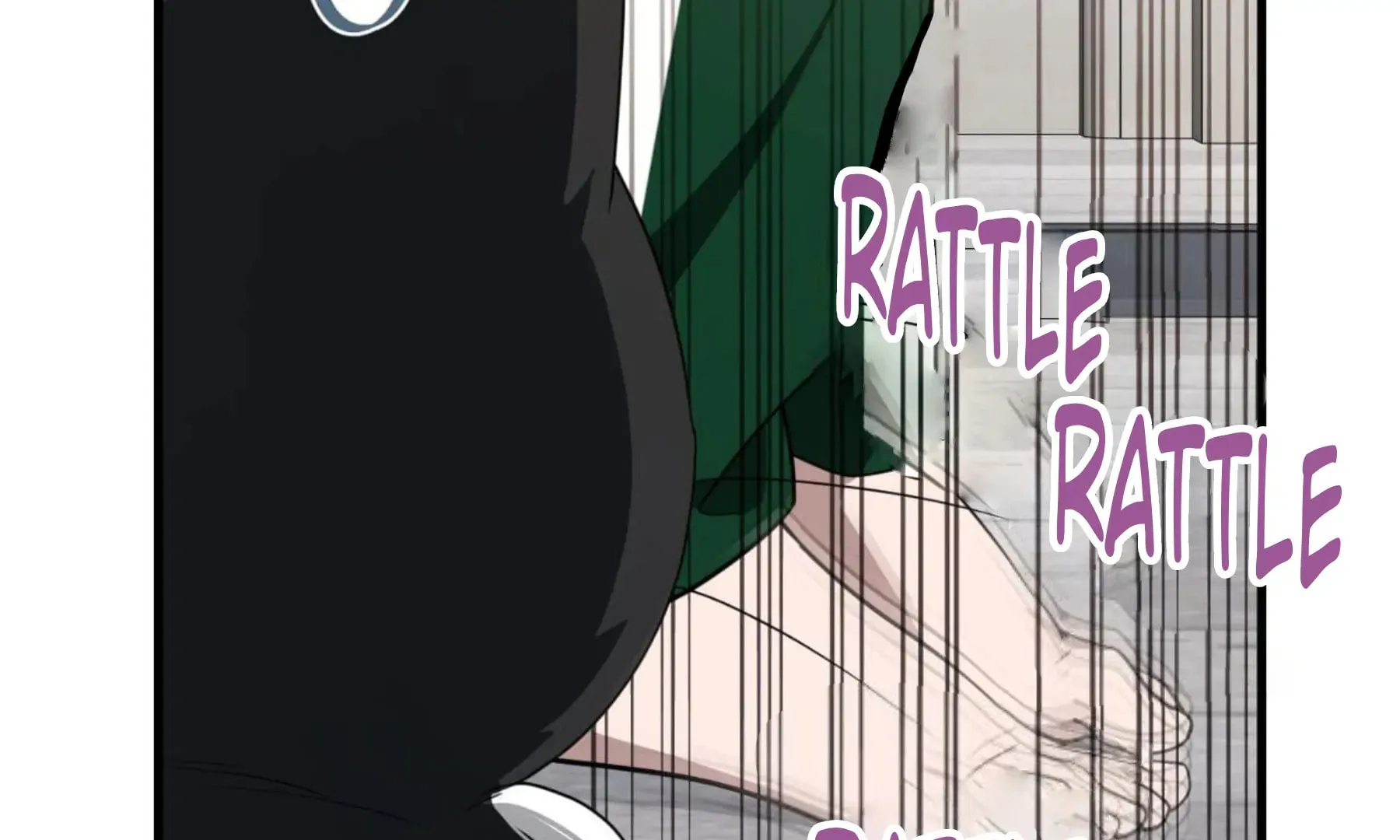 Neighbor Guild Member Chapter 63 page 122 - 