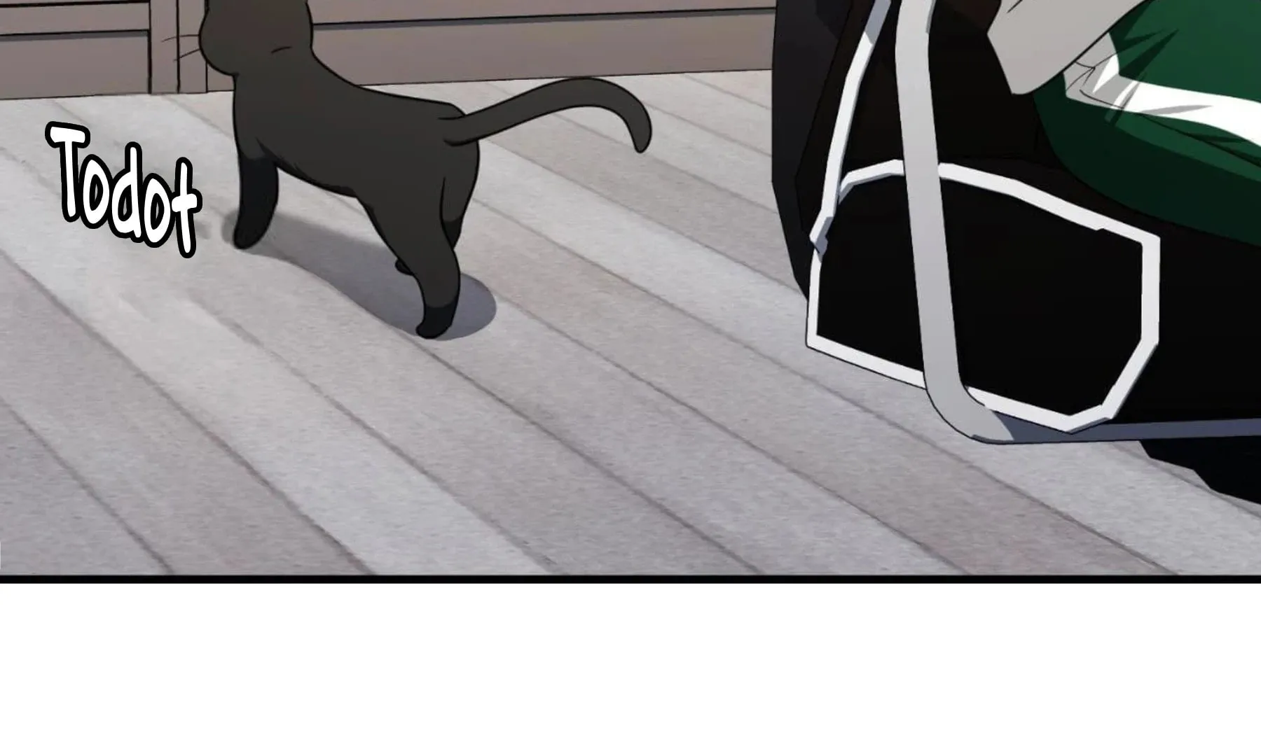 Neighbor Guild Member Chapter 63 page 125 - 