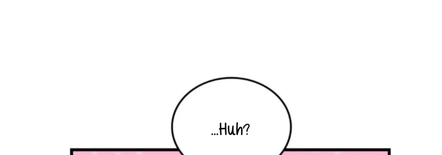 Neighbor Guild Member Chapter 63 page 127 - 