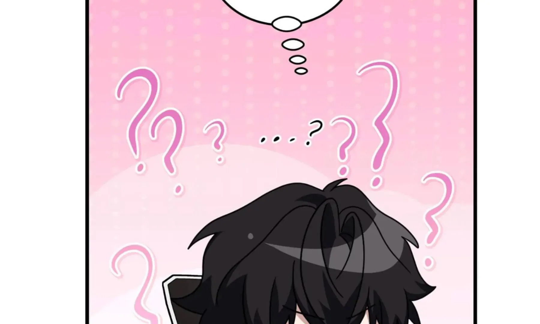 Neighbor Guild Member Chapter 63 page 128 - 