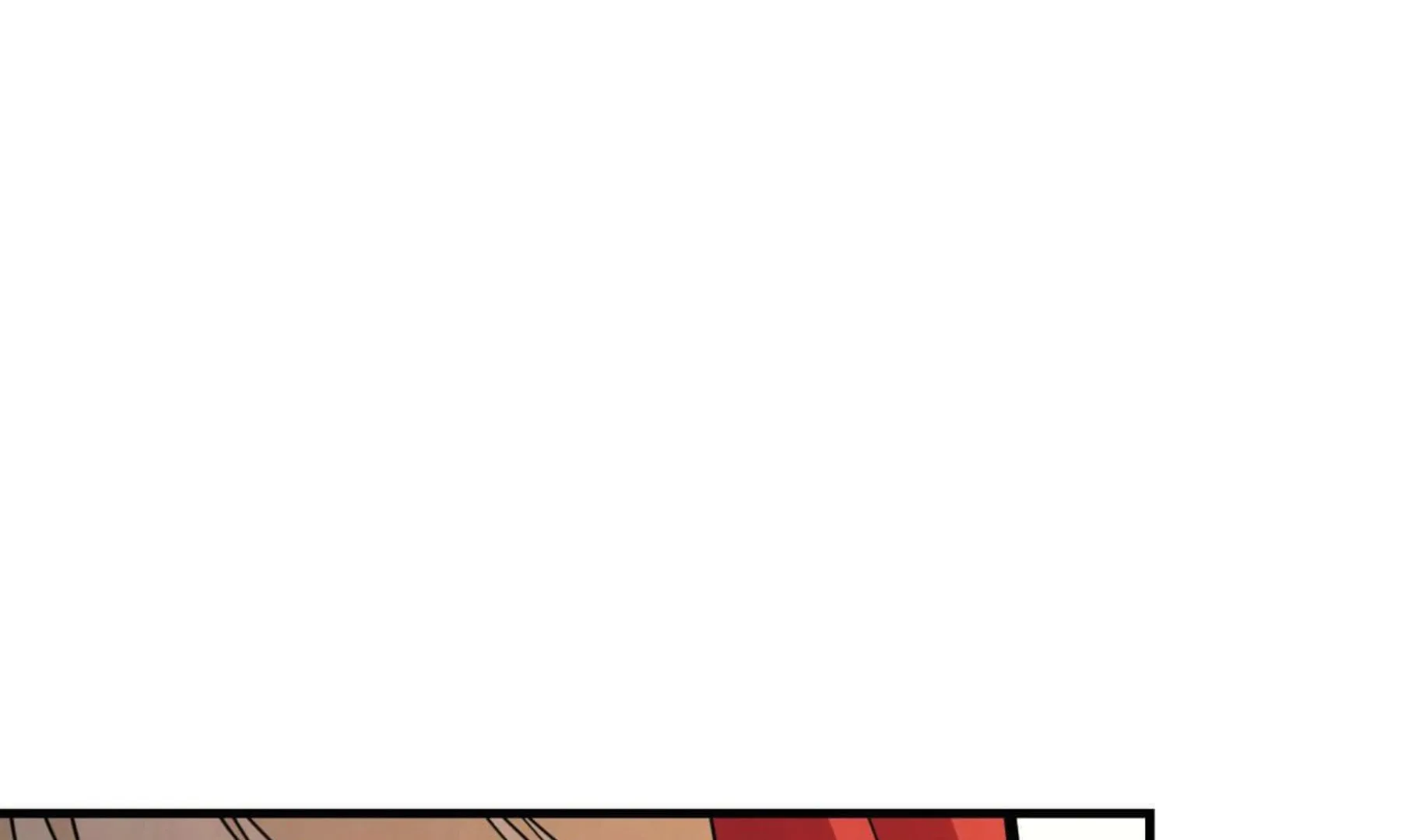 Neighbor Guild Member Chapter 63 page 131 - 