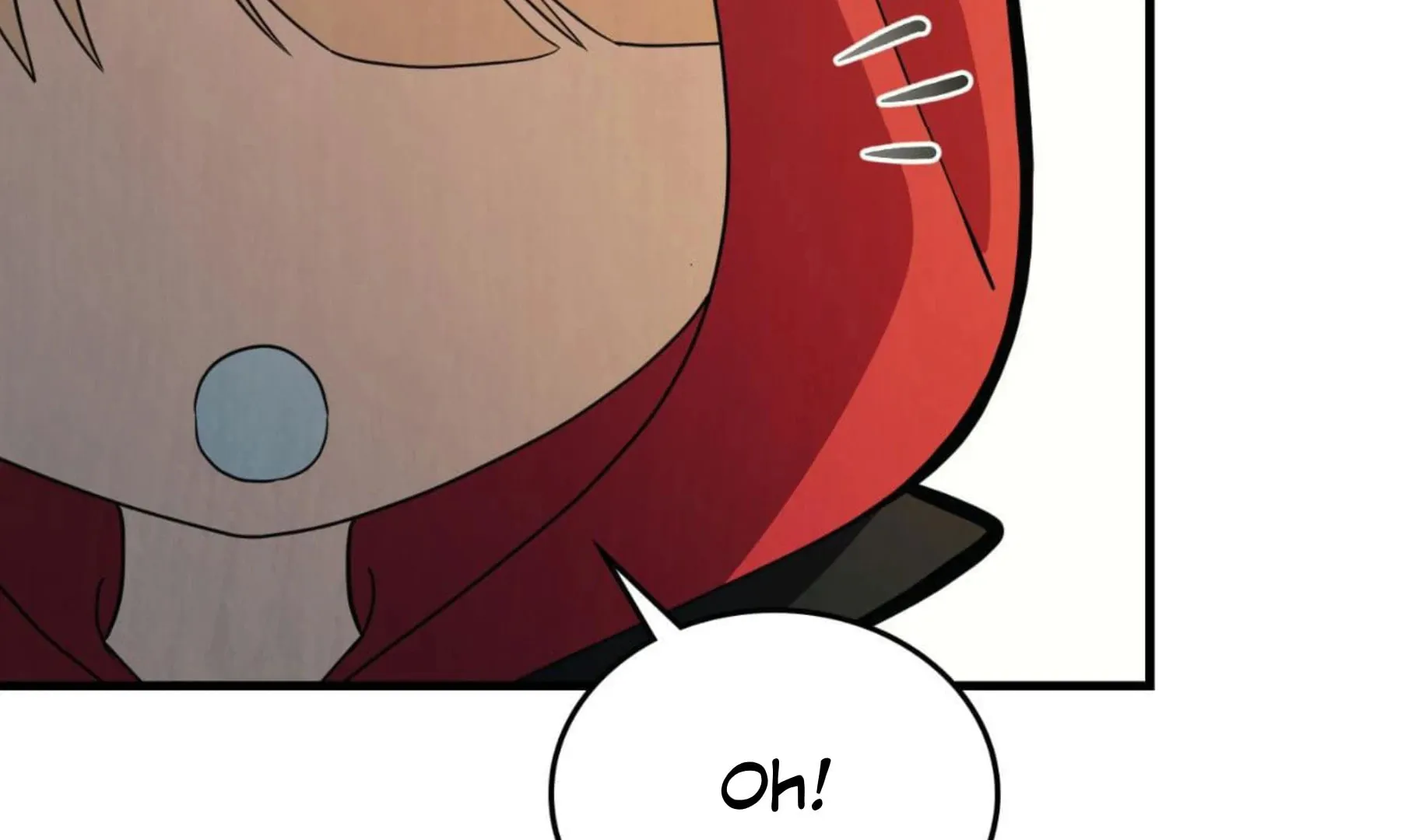 Neighbor Guild Member Chapter 63 page 132 - 