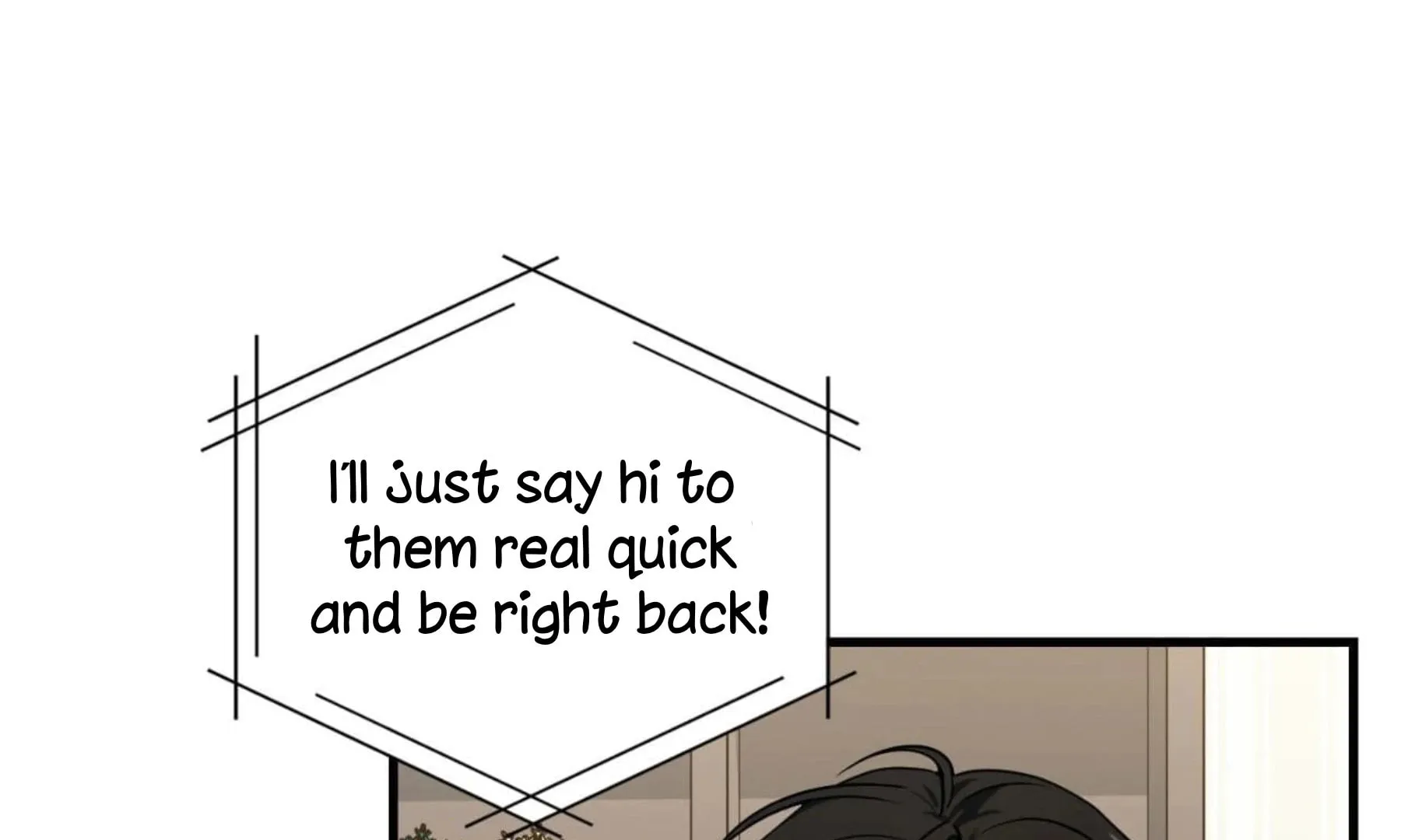 Neighbor Guild Member Chapter 63 page 140 - 