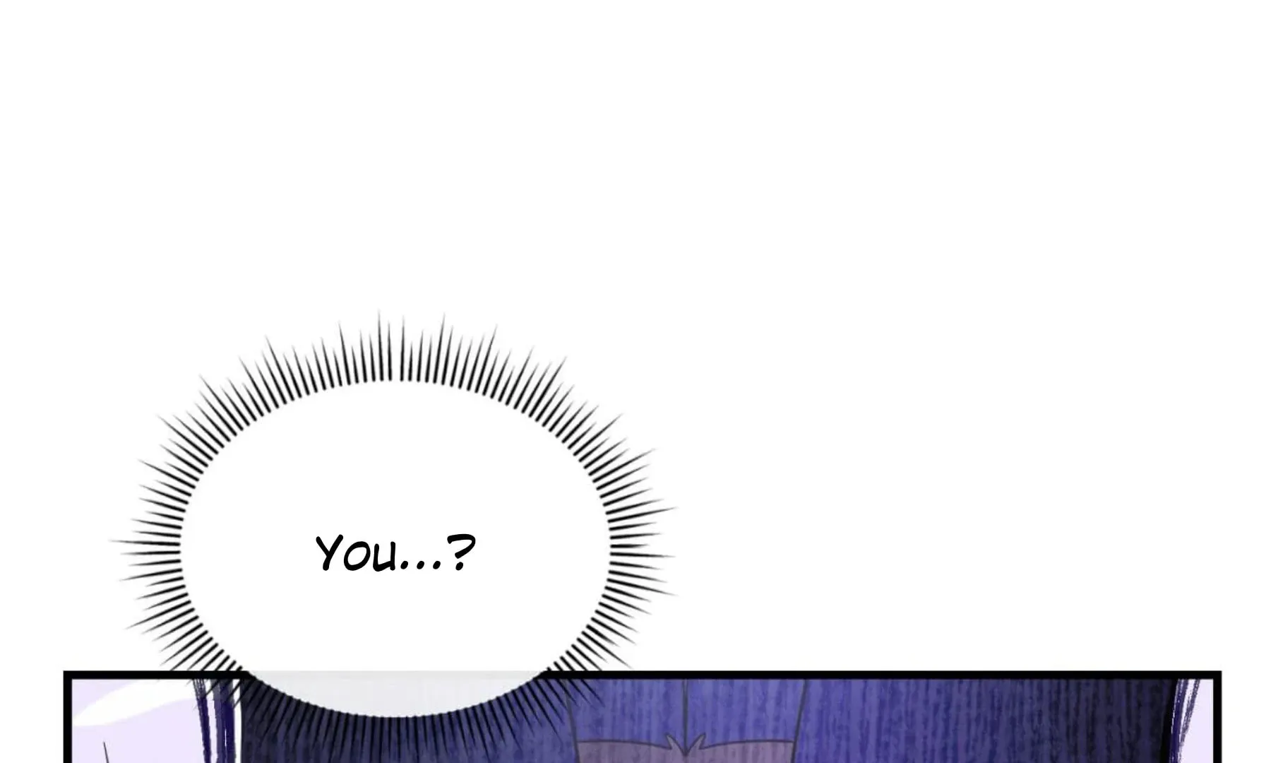 Neighbor Guild Member Chapter 63 page 148 - 