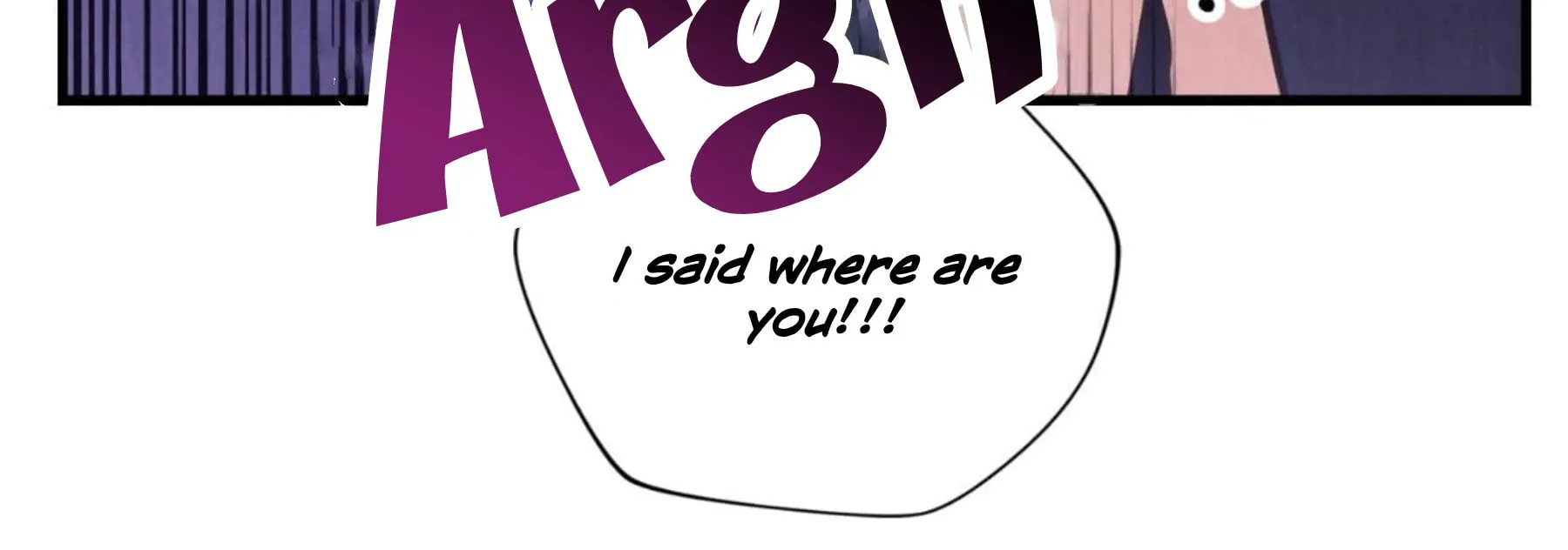 Neighbor Guild Member Chapter 63 page 16 - 