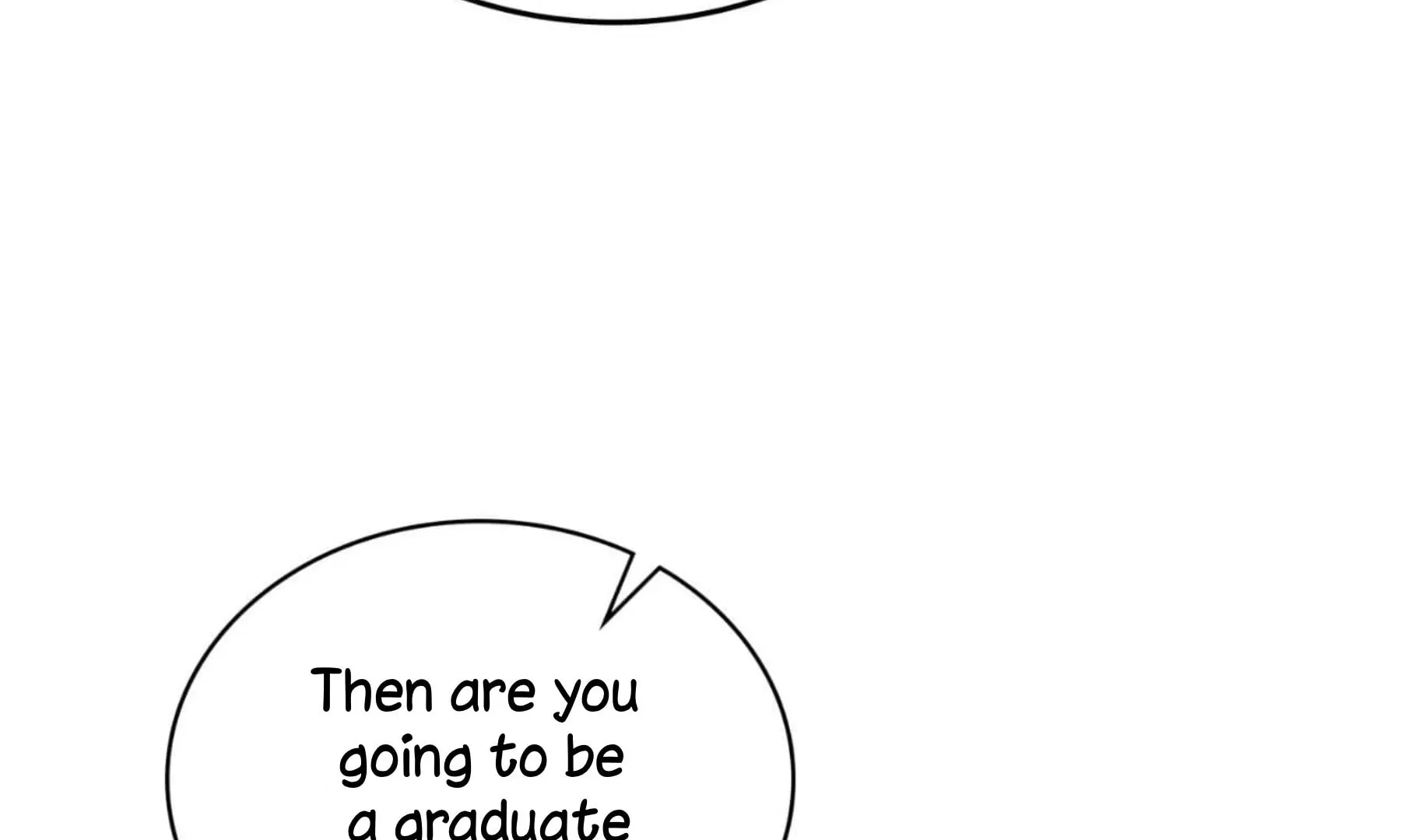 Neighbor Guild Member Chapter 63 page 152 - 