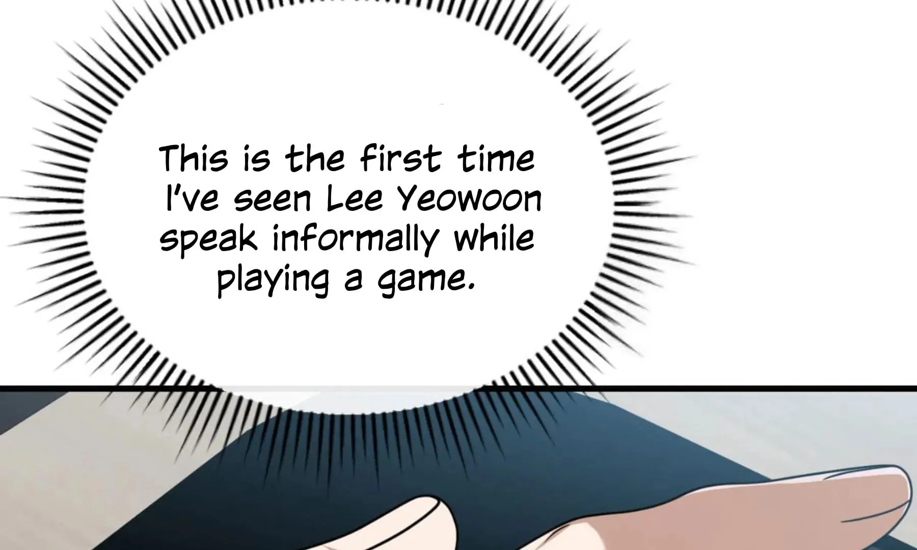 Neighbor Guild Member Chapter 63 page 156 - 