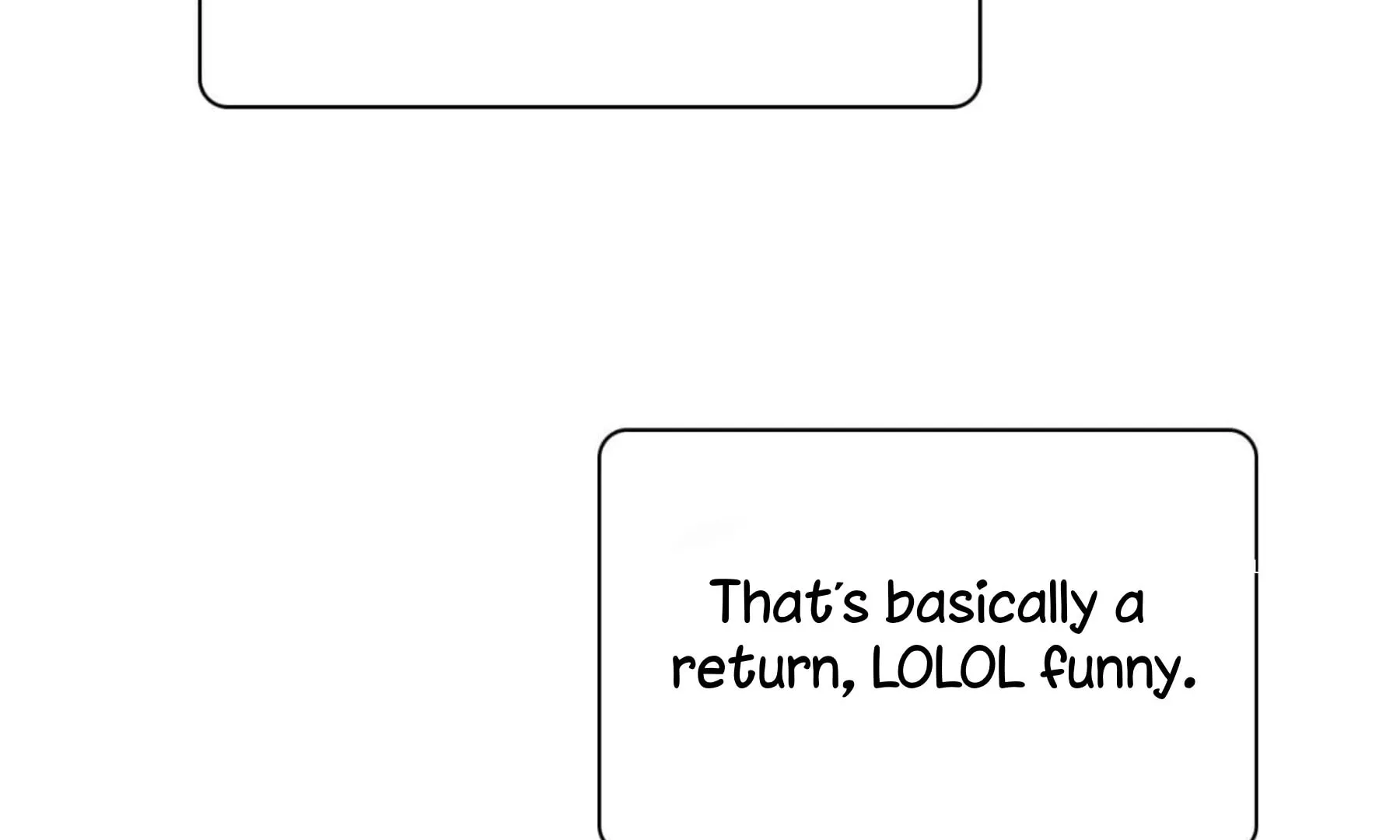 Neighbor Guild Member Chapter 63 page 160 - 