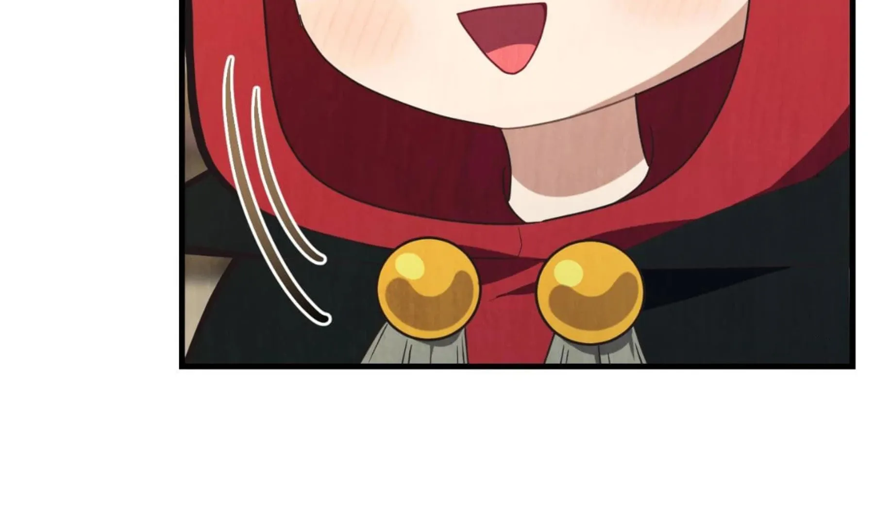 Neighbor Guild Member Chapter 63 page 168 - 