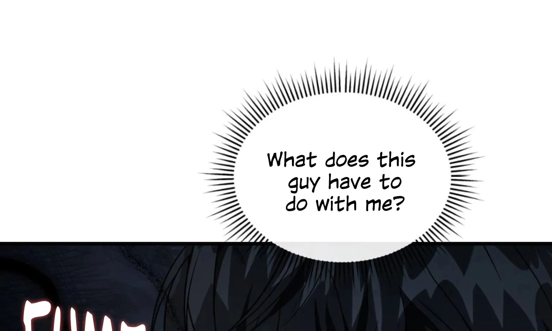 Neighbor Guild Member Chapter 63 page 169 - 