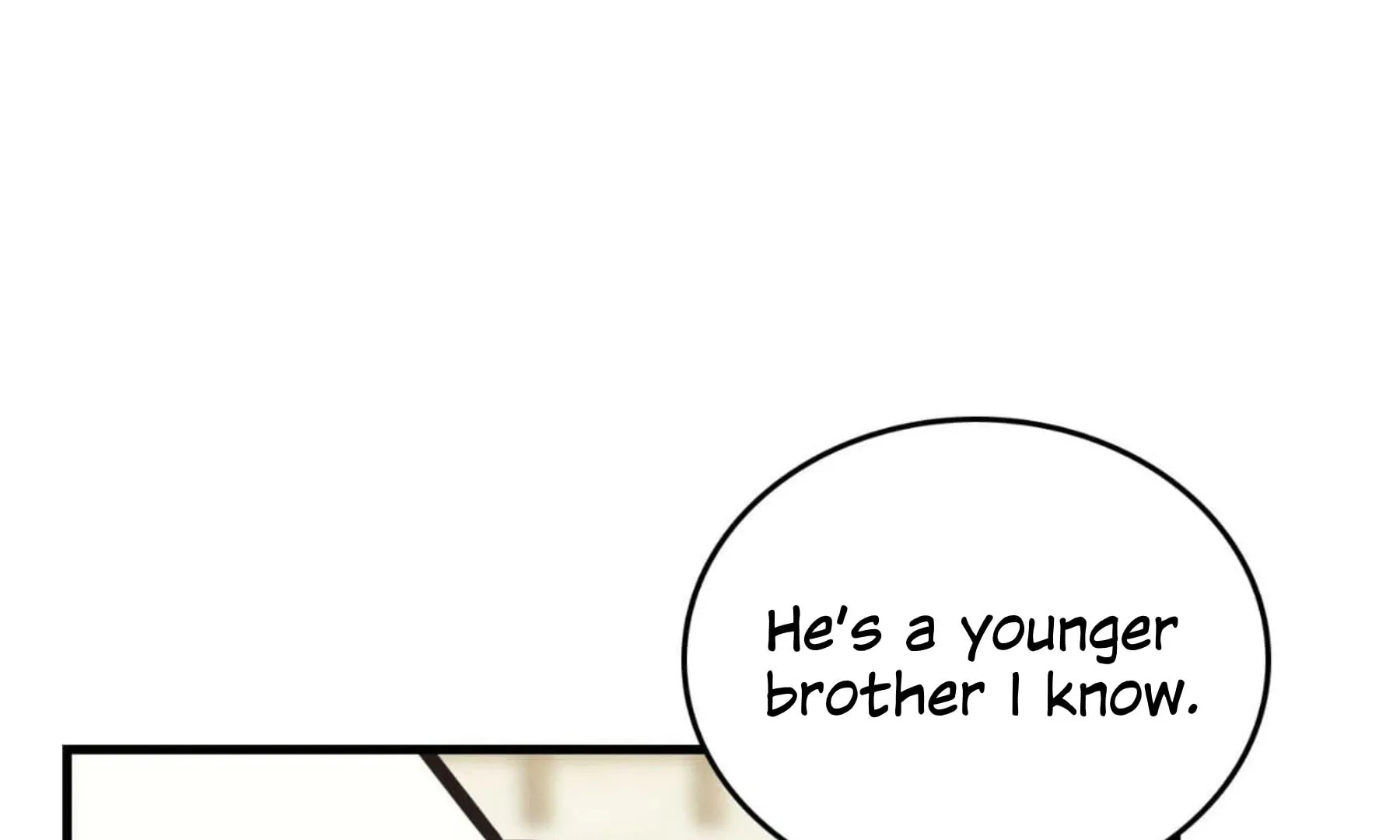 Neighbor Guild Member Chapter 63 page 172 - 