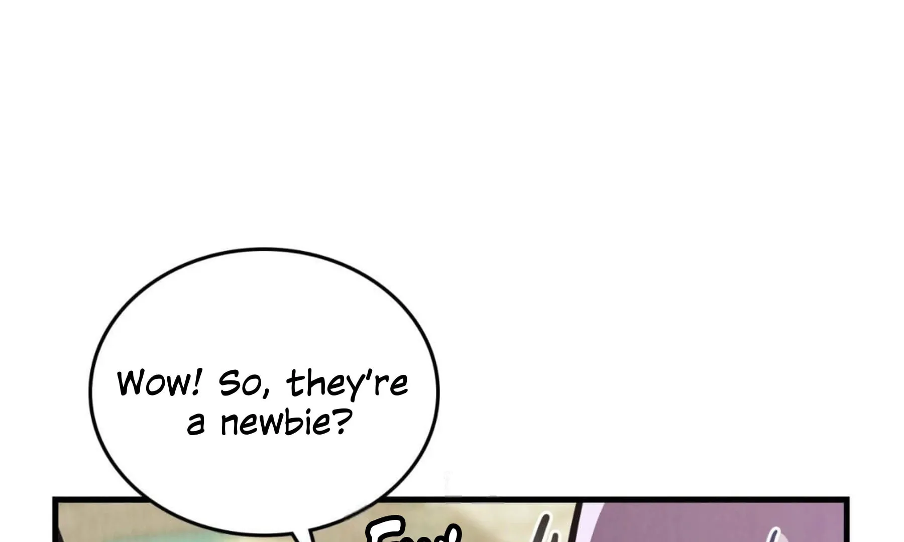 Neighbor Guild Member Chapter 63 page 180 - 