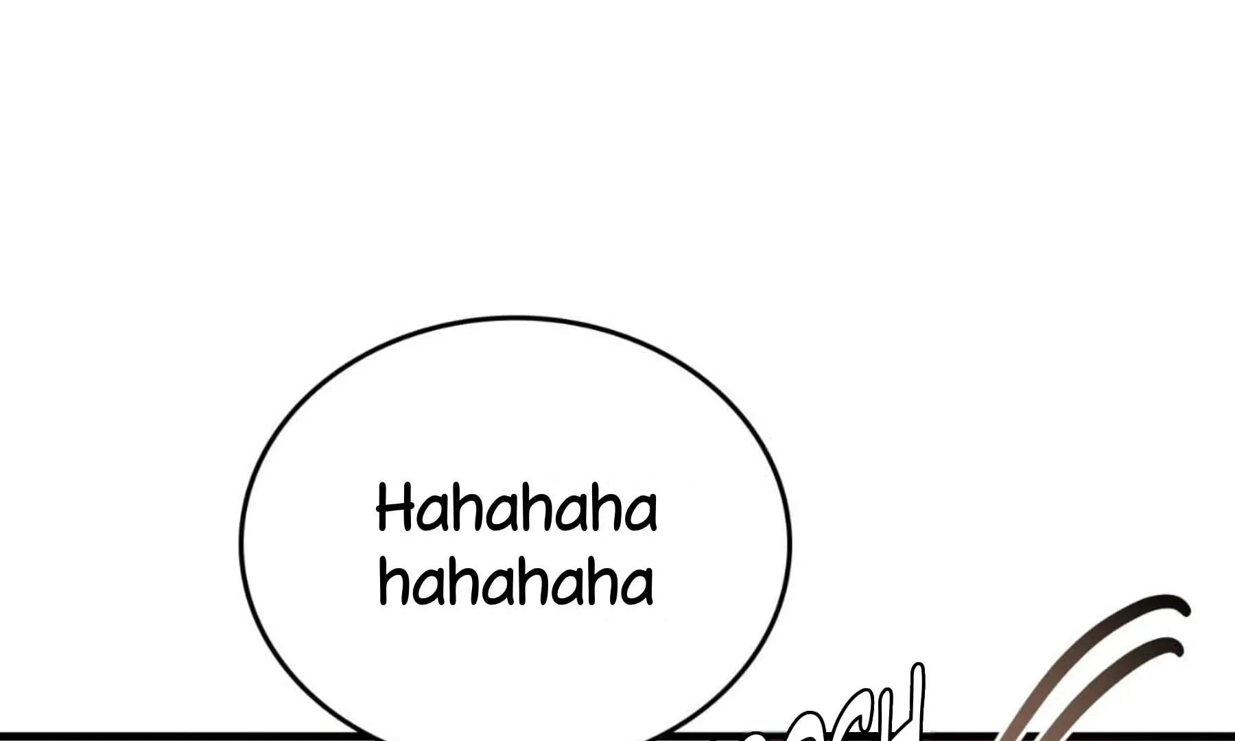 Neighbor Guild Member Chapter 63 page 20 - 