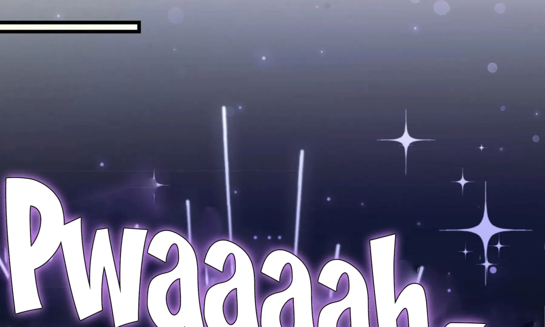 Neighbor Guild Member Chapter 63 page 192 - 