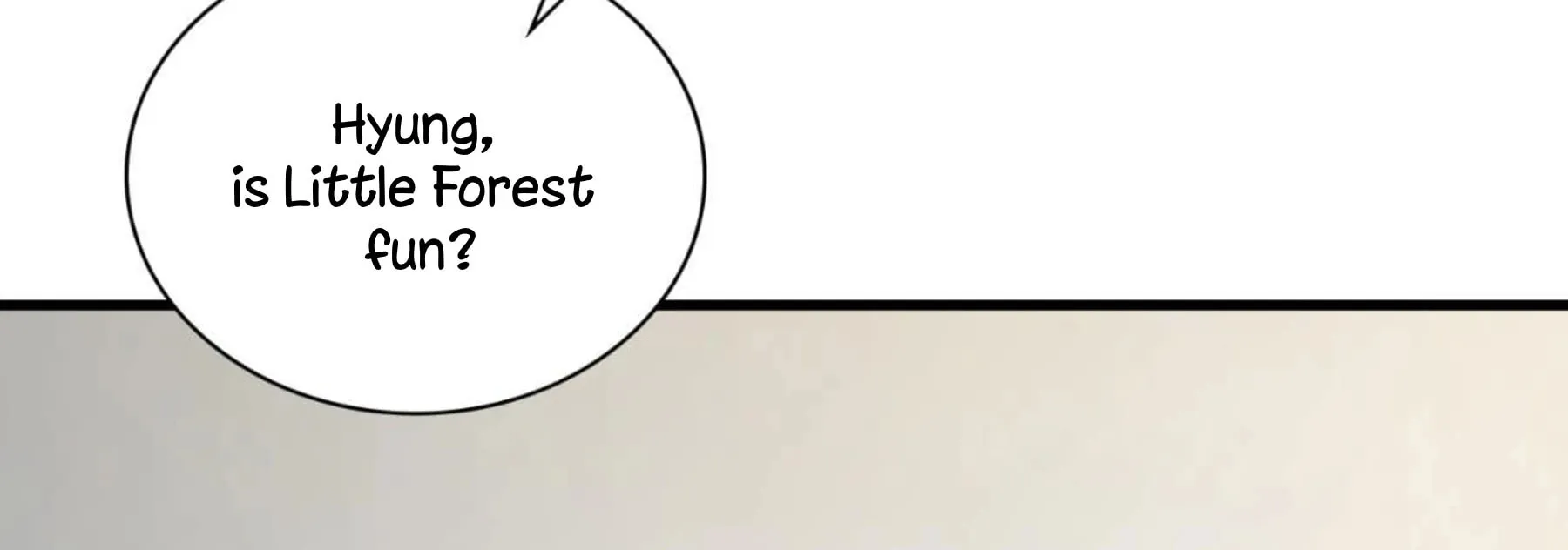 Neighbor Guild Member Chapter 63 page 207 - 