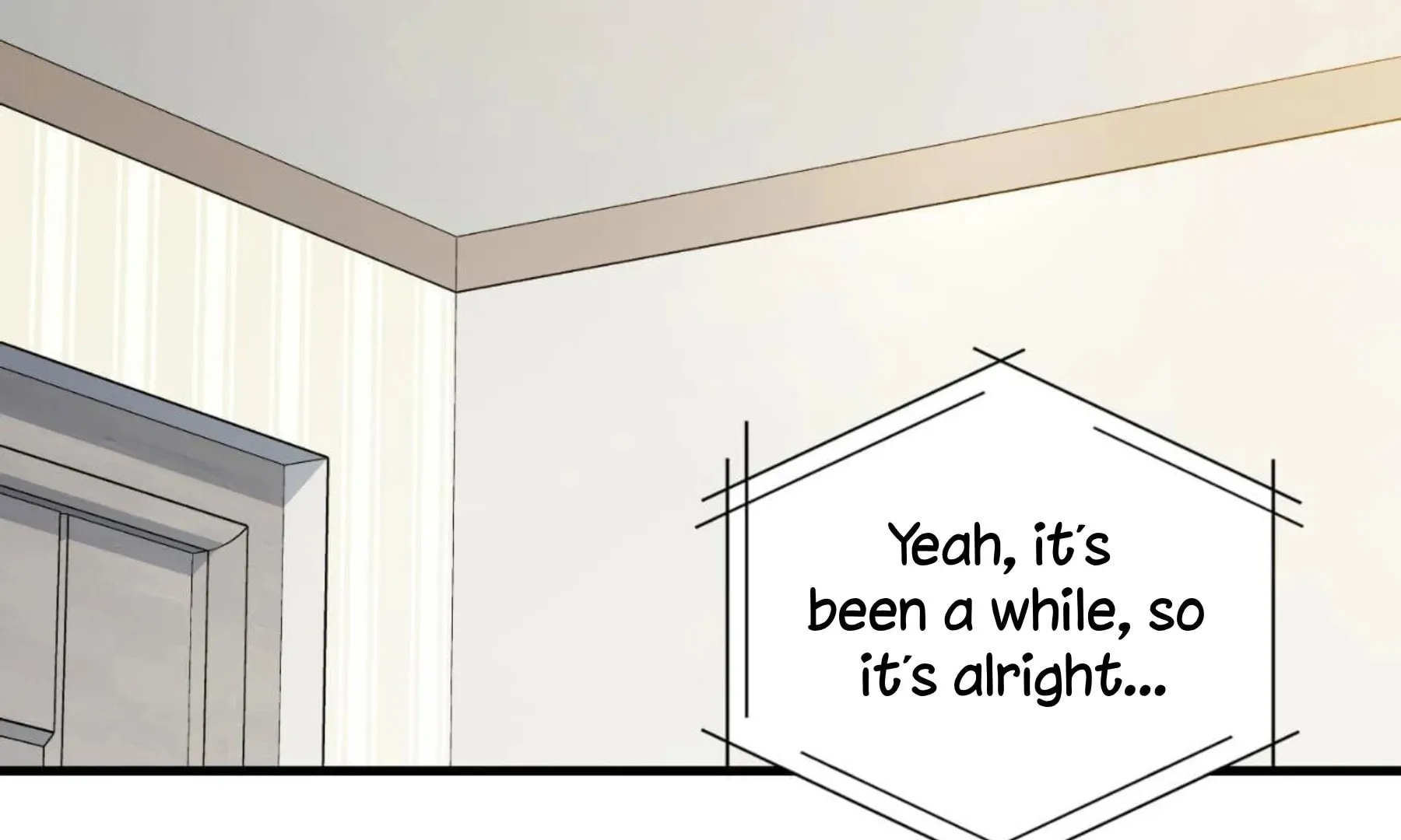 Neighbor Guild Member Chapter 63 page 208 - 