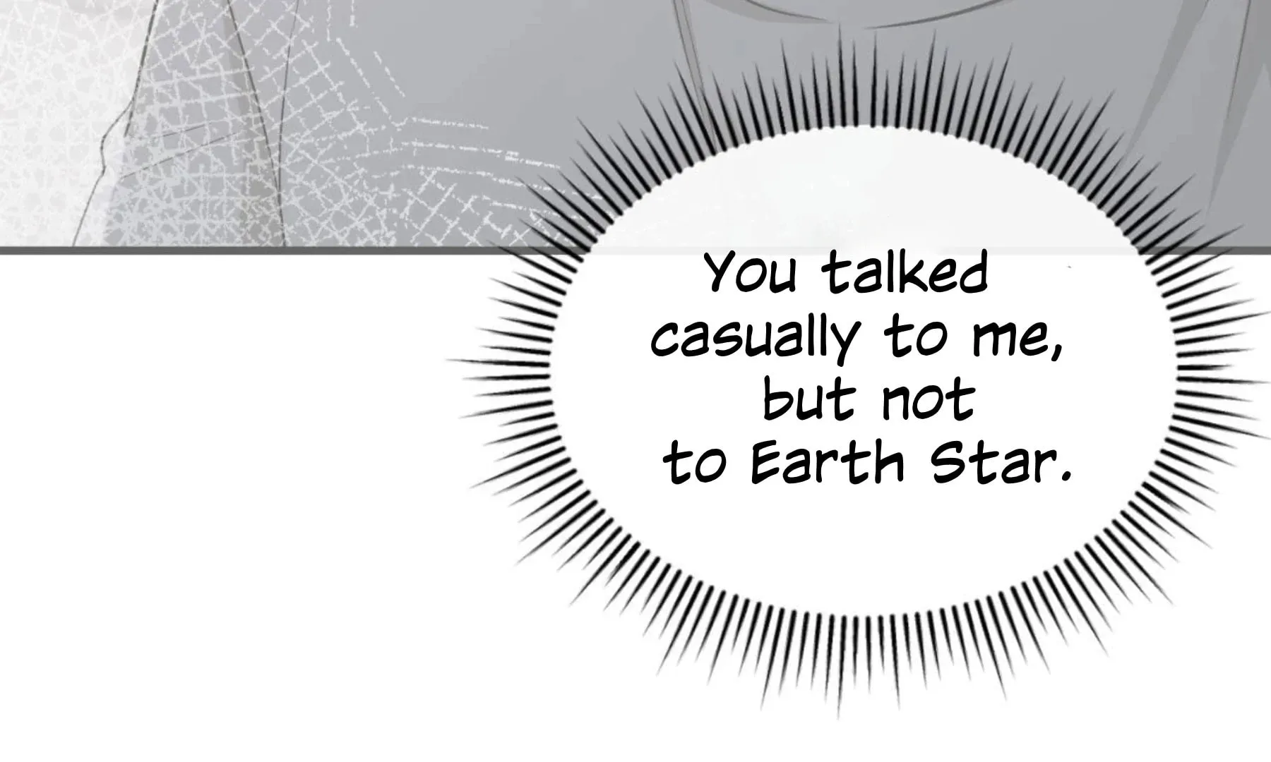 Neighbor Guild Member Chapter 63 page 216 - 