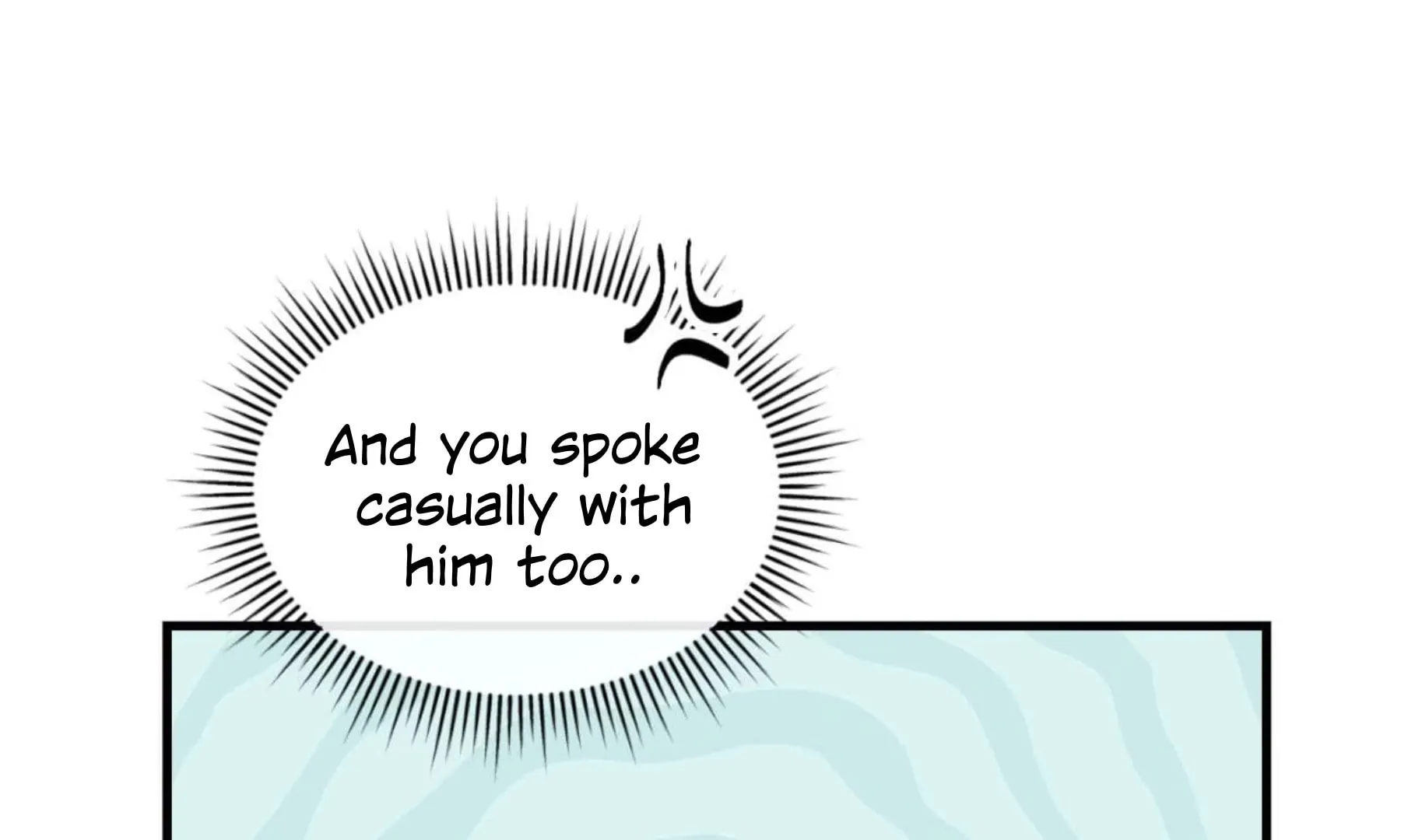 Neighbor Guild Member Chapter 63 page 217 - 