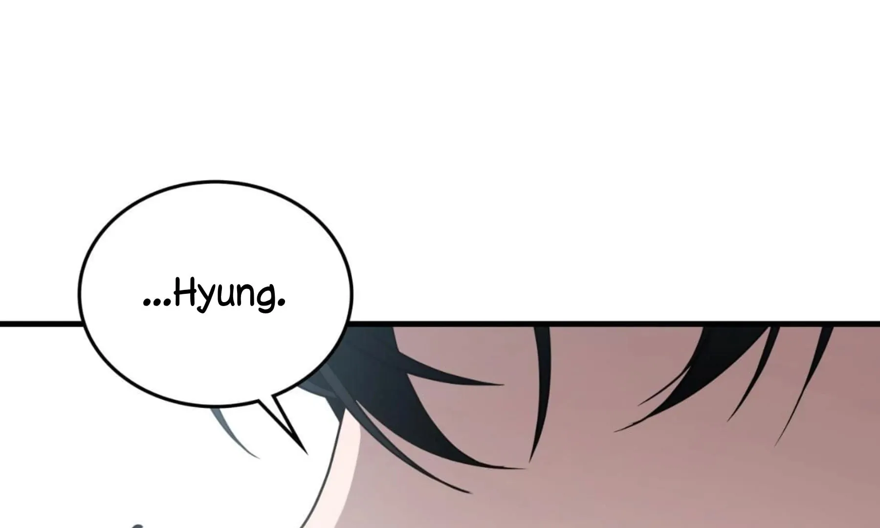 Neighbor Guild Member Chapter 63 page 220 - 