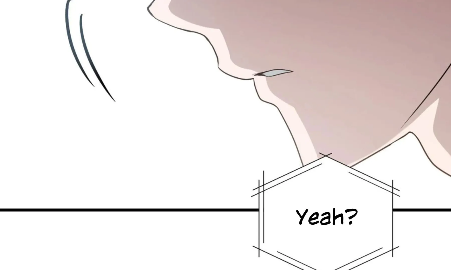 Neighbor Guild Member Chapter 63 page 221 - 