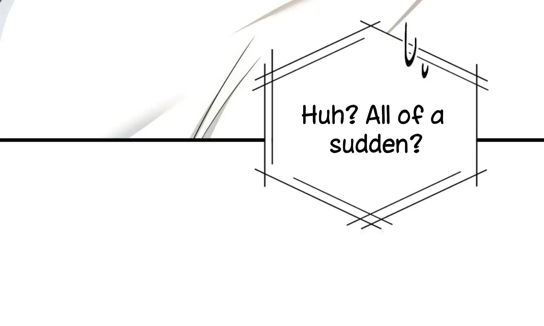 Neighbor Guild Member Chapter 63 page 226 - 
