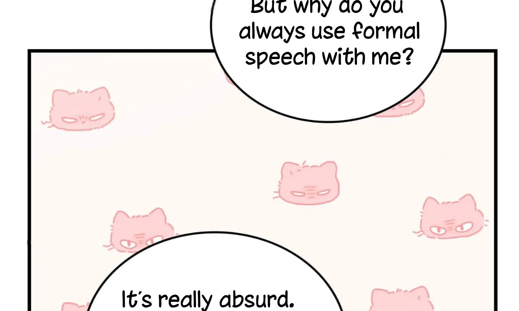 Neighbor Guild Member Chapter 63 page 228 - 