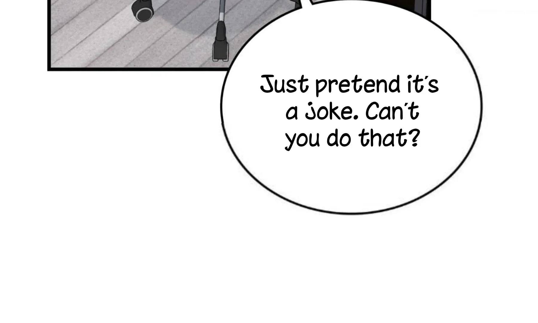 Neighbor Guild Member Chapter 63 page 236 - 