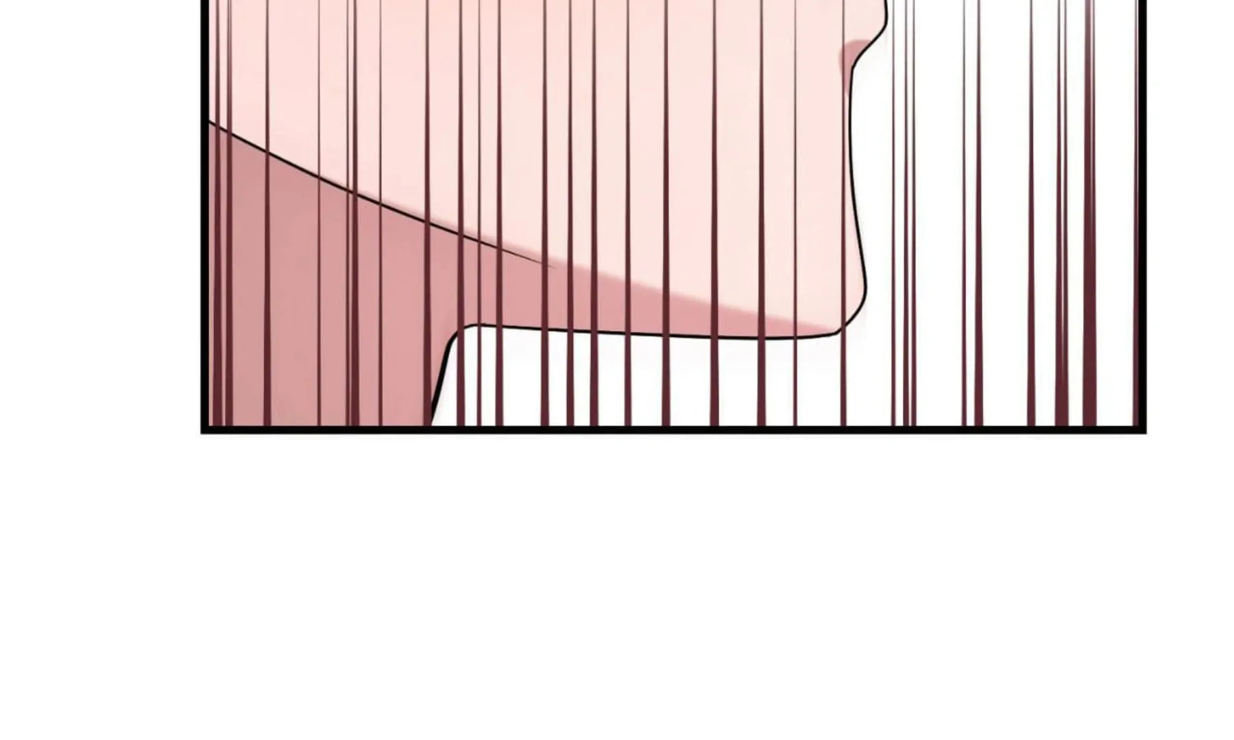 Neighbor Guild Member Chapter 63 page 240 - 
