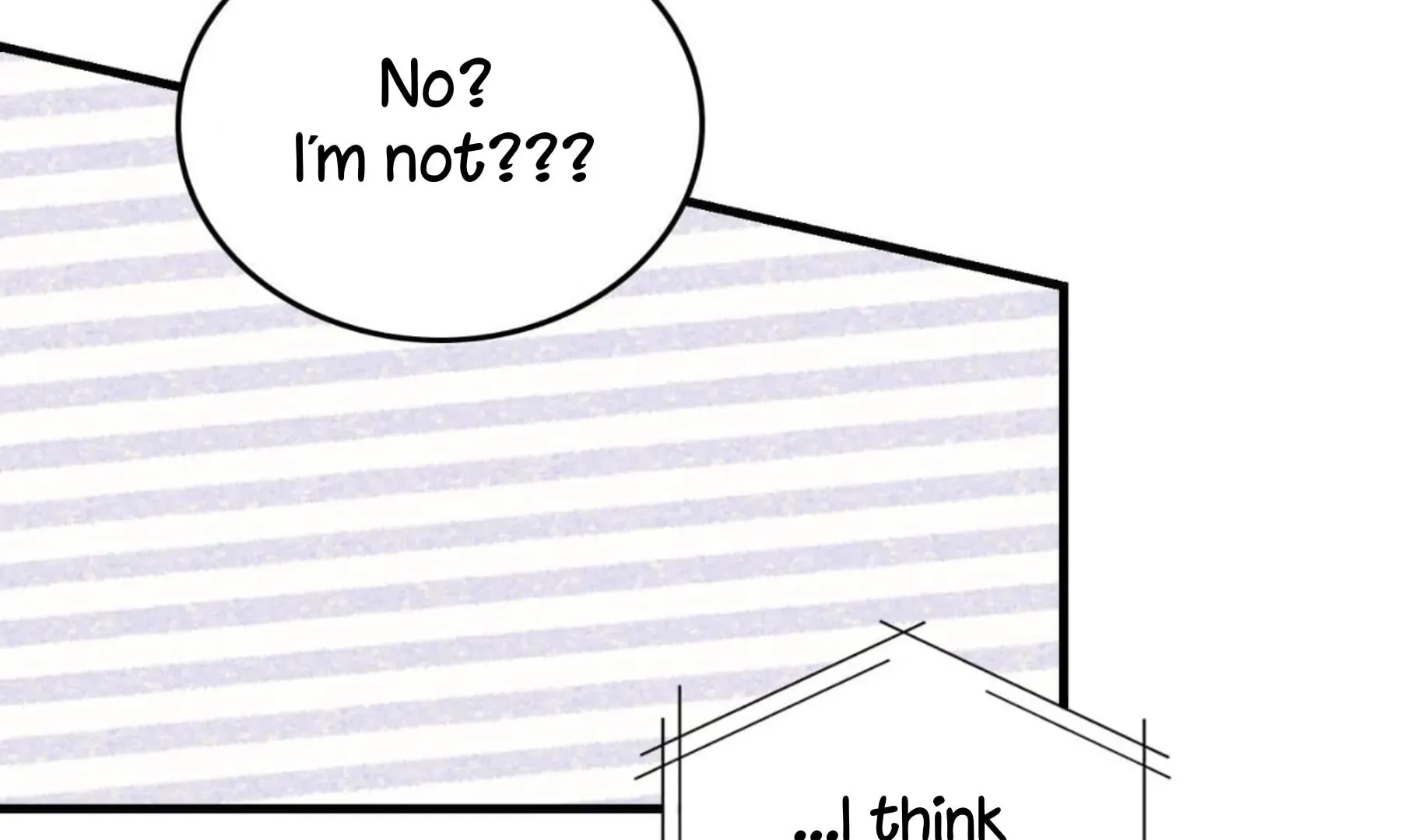 Neighbor Guild Member Chapter 63 page 242 - 