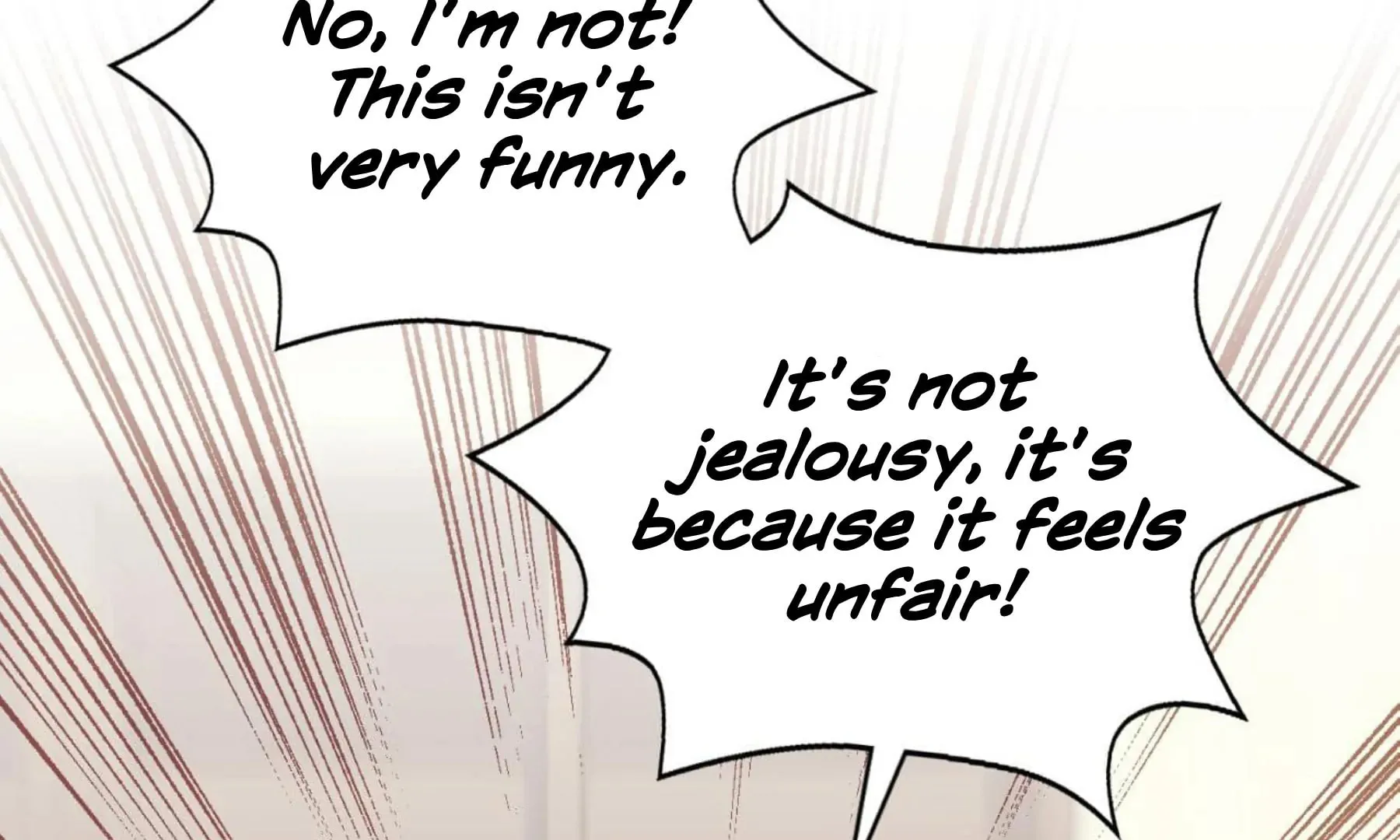 Neighbor Guild Member Chapter 63 page 244 - 